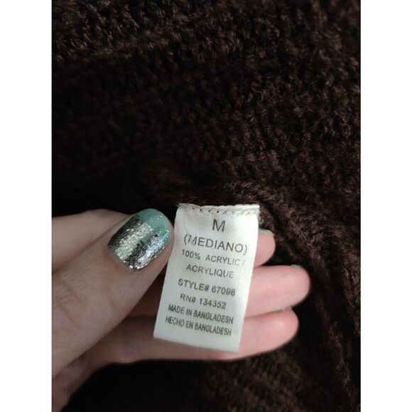 Ambience Cardigan  - Picture 4 of 4